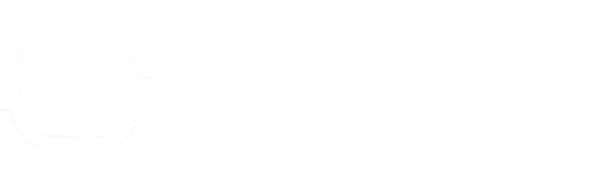 电话机器人交互系统 - 用AI改变营销